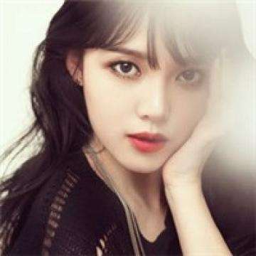 开云·体育(kaiyun)app下载